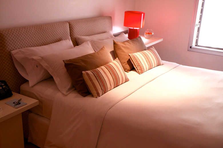 Hotel Vain Boutique