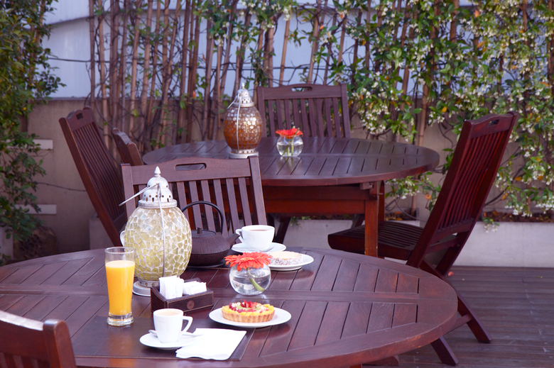 Hotel Vain Boutique