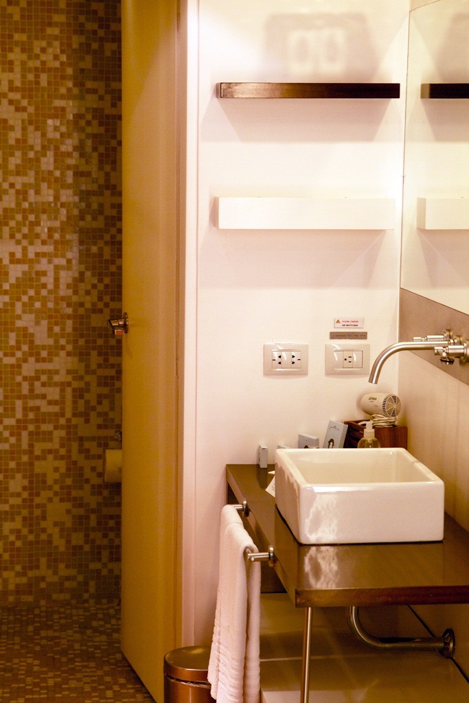 Hotel Vain Boutique