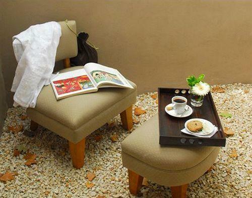 Hotel Vain Boutique