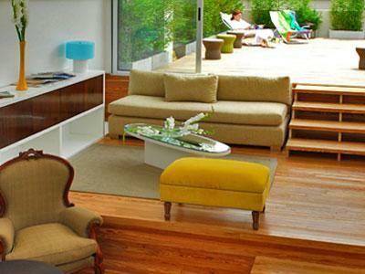 Hotel Vain Boutique