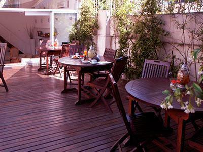 Hotel Vain Boutique