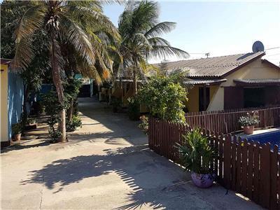Hotel Apartamentos Cecil Paradise