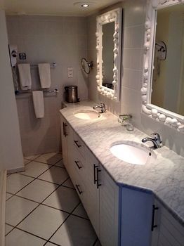 Apartamento Anse Marcel Beach Resort