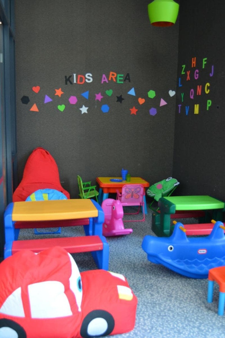Hotel Ibis Styles Dubai Jumeira