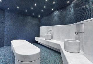 Hotel The Ritz-carlton, Herzliya