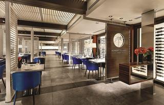 Hotel The Ritz-carlton, Herzliya