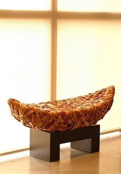 Hotel Shizen Spa Resort