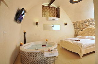Lodge Ahuzat Kinorot