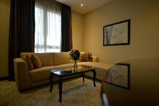 Letoile Hotel