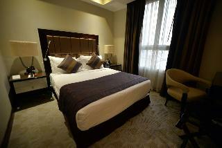 Letoile Hotel