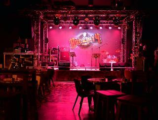 Letoile Hotel