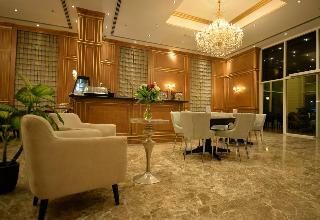 Letoile Hotel