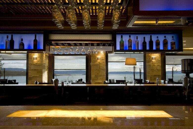 Imago Hotel & Spa