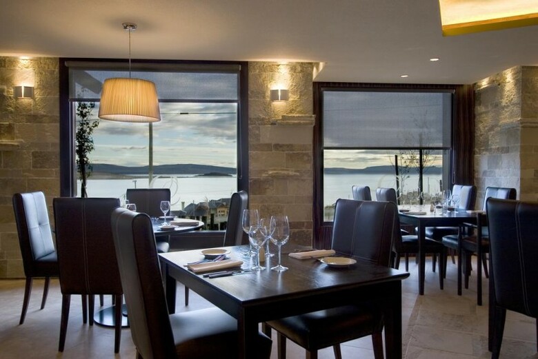 Imago Hotel & Spa