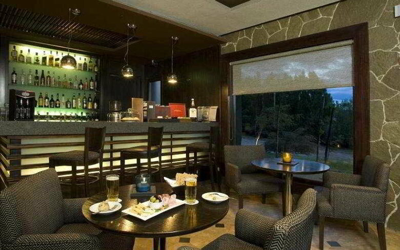 Imago Hotel & Spa