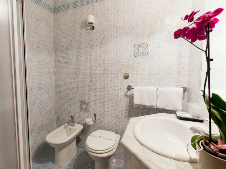 Hotel Gabriella