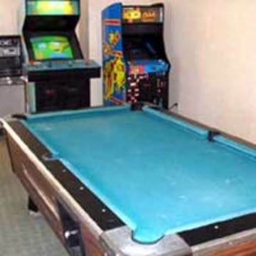 Hotel Best Western Inn And� Suites
