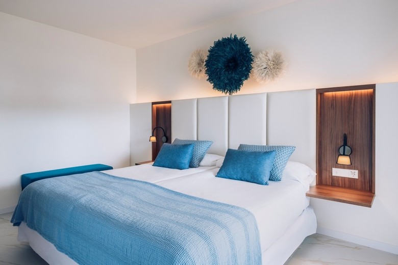 Hotel Iberostar Selection Playa De Muro Village