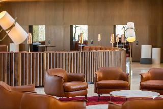 Vibe Hotel Canberra Airport