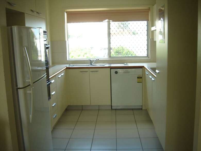 Aparthotel Le Lavandou Holiday Apartments