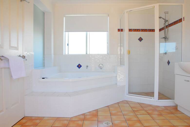 Hotel Montego Sands Resort