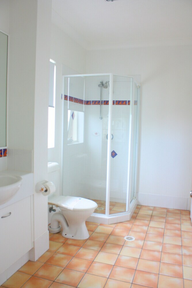 Hotel Montego Sands Resort