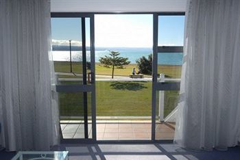 Motel Harbour View Lodge