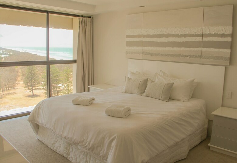 Aparthotel De Ville Apartments