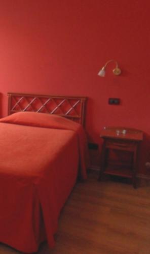 Hotel Villa Archirafi