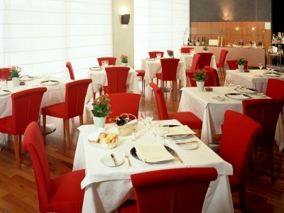 Hotel Vicenza