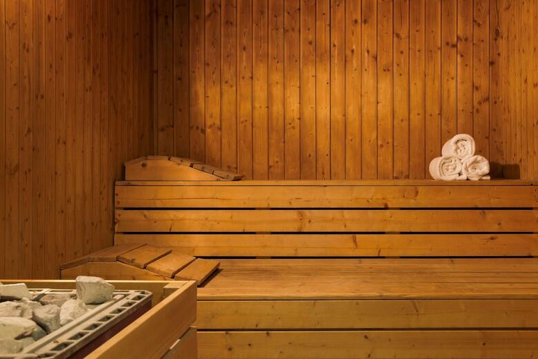 Aleph, A Boscolo Luxury Hotel