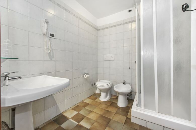 Hotel Il Castelletto