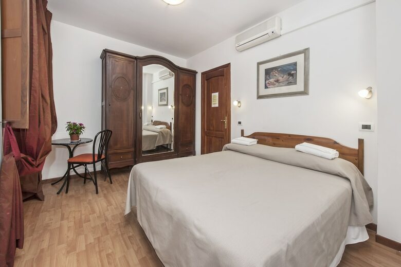 Hotel Il Castelletto