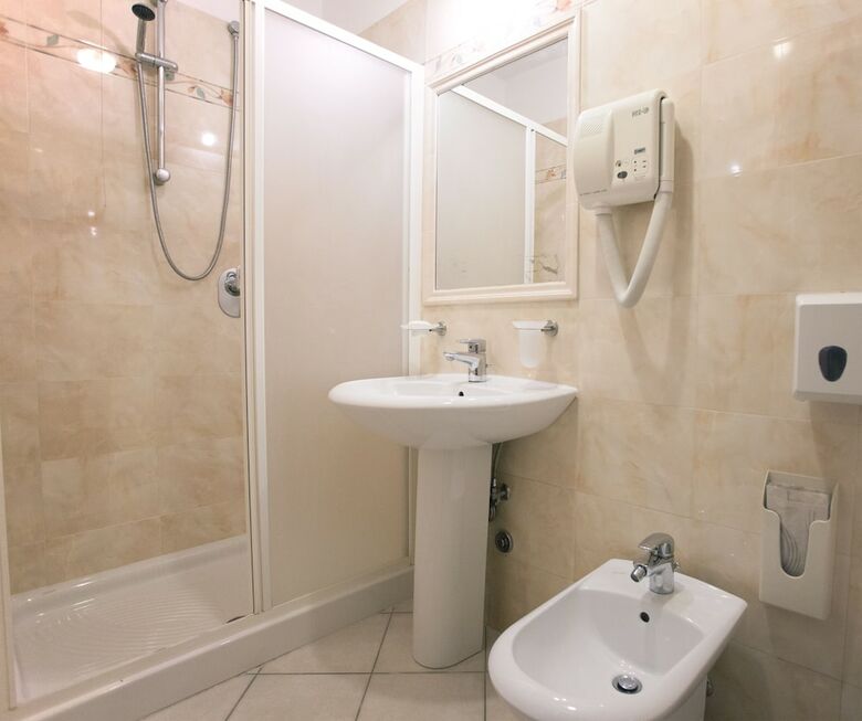 Hotel Domus Praetoria