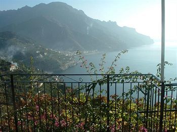 Bed & Breakfast Giardino Dei Limoni