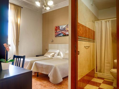 Hotel Sunny Guest House