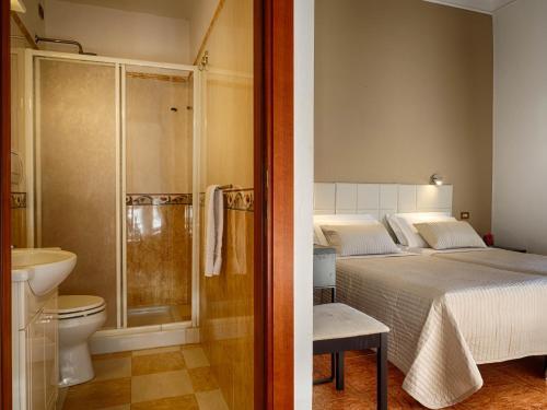 Hotel Sunny Guest House
