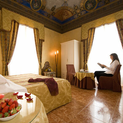 Hotel Joli