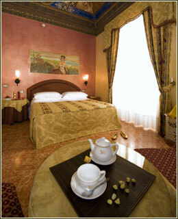 Hotel Joli