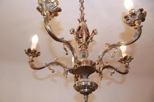 Bed & Breakfast Palazzo Masi