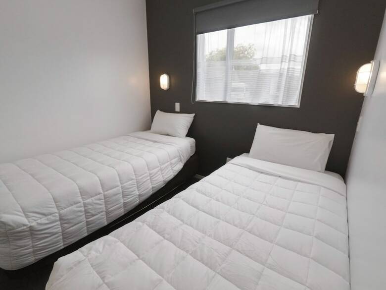 Cosy Cottage Thermal Holiday Park