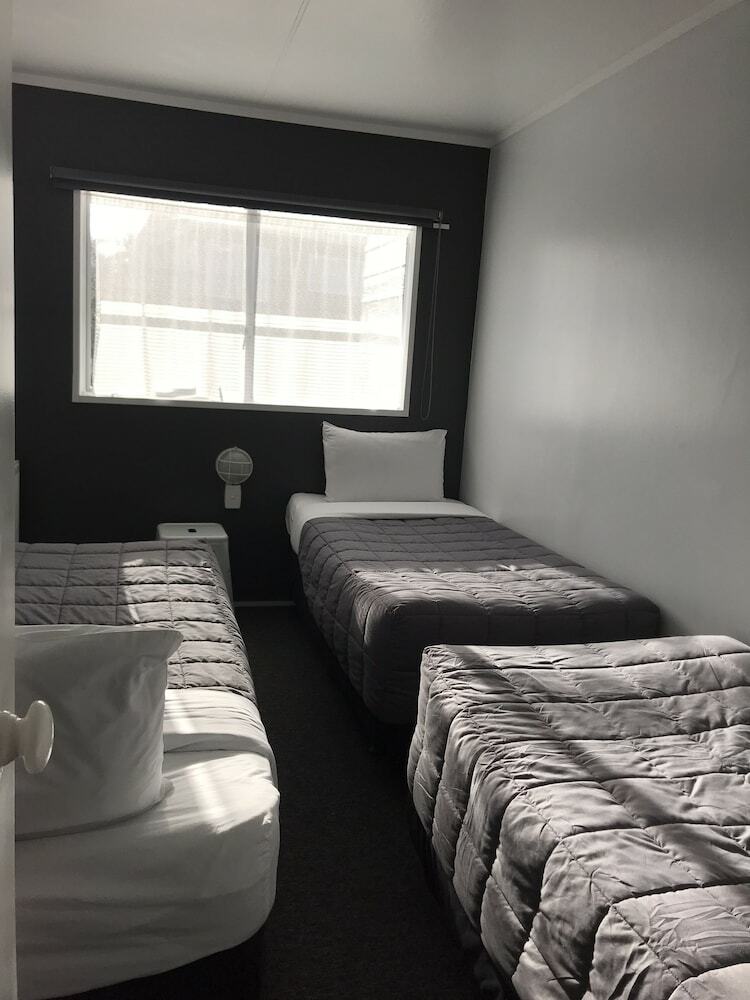 Cosy Cottage Thermal Holiday Park