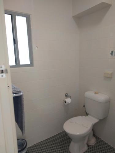 Inverell Motel