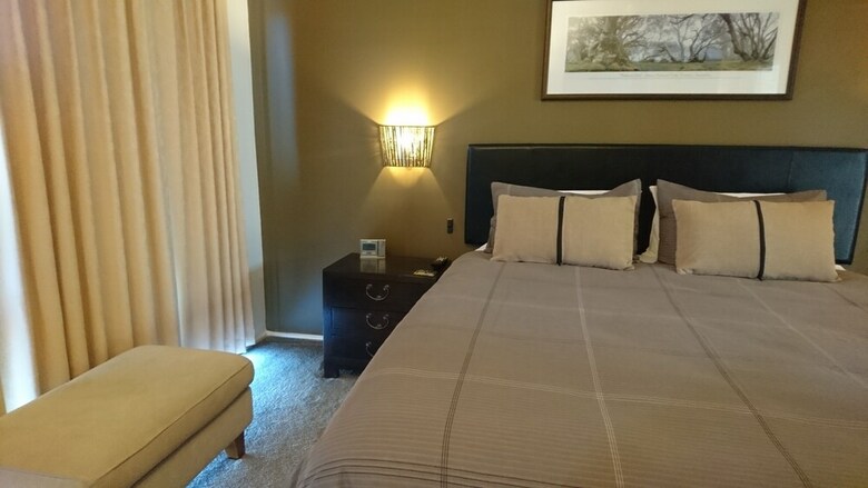 Apartamento Elm Riverside Accommodation - Merrijig