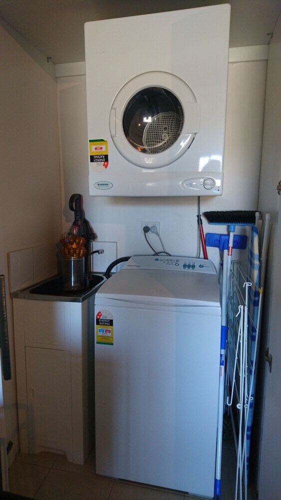 Apartamento Elm Riverside Accommodation - Merrijig