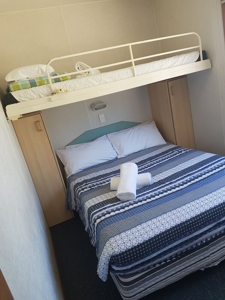 All Seasons Holiday Park