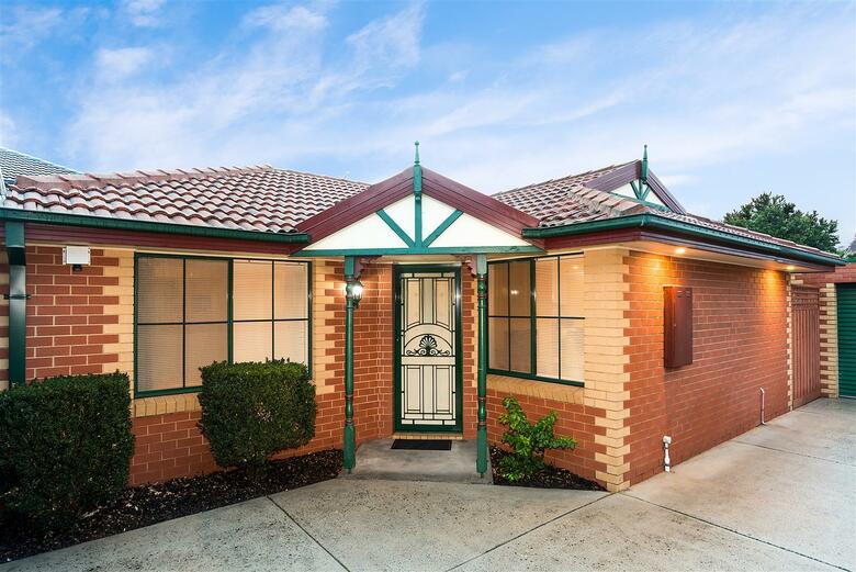 Motel Best Western Fawkner Suites & Serviced Apartments