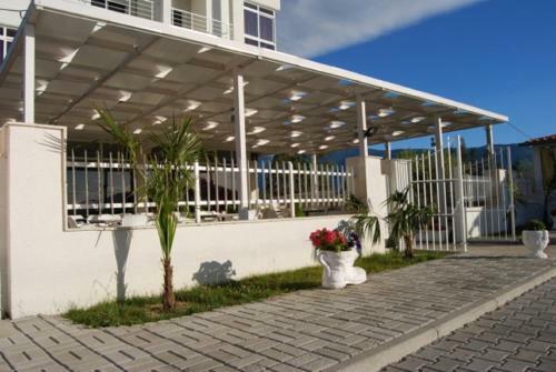 Hotel Bellavista