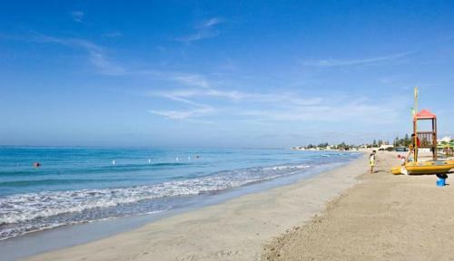 Hotel D'angelo Palace